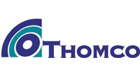 Thomco logo