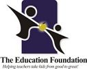 The Education Foundation