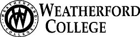 Weatherford College