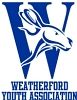 Weatherford Youth Association