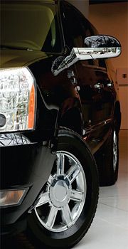 Auto Insurance