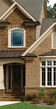 Home Insurance