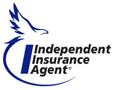The Independent Insurance Agents & Brokers of America