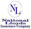 National Lloyds Insurance Company
