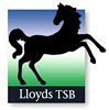 Service Lloyds TSB