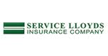 Service Lloyds Insurance