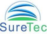 SureTec
