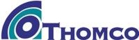 Thomco