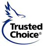 Trusted Choice