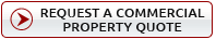 Request a Commercial Property Quote