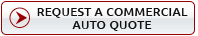 Request a Commercial Auto Quote