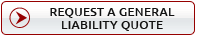 Request a General Liability Quote