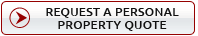 Request a Personal Property Quote