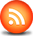 Our News RSS feed