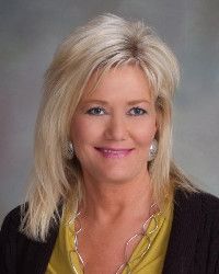 Denise5424