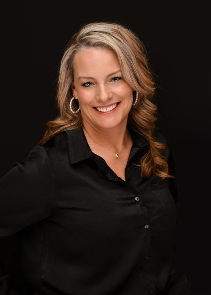 Courtney-Paschall