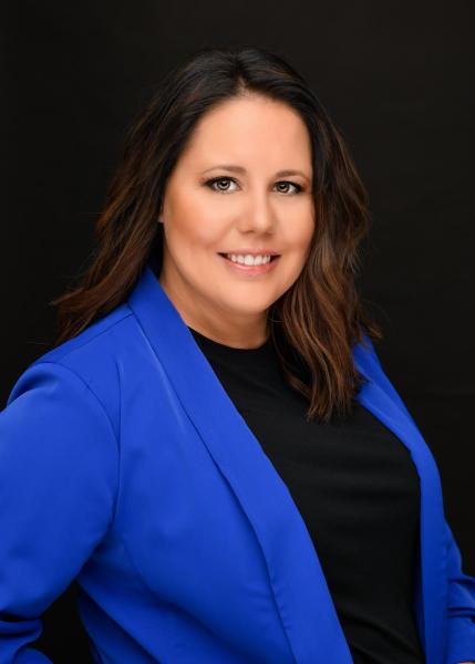 Taren-McLain