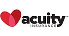 Acuity Insurance