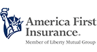 America First Insurance