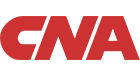 CNA logo