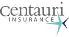 Centauri Insurance