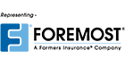 Foremost Insurance Group