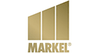 Markel