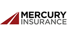 Mercury Insurance