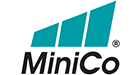 MiniCo