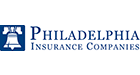 Philadelphia Insurance Company