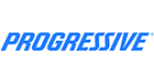 Progressive logo