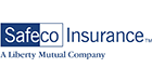 Safeco Insurance logo