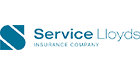 Service Lloyds Insurance logo