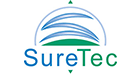 SureTec logo