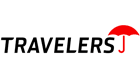 Travelers logo