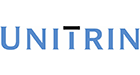 Unitrin logo