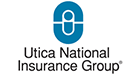 Utica National Insurance Group logo