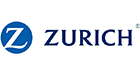 Zurich logo