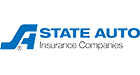 State Auto Insurance Companies