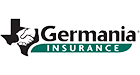 Germania logo