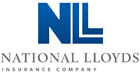 National Lloyds Insurance Company logo