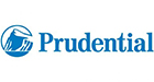 Prudential