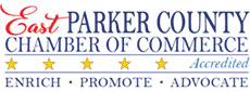 East Parker County Chamber of Commerce