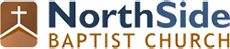 northside baptist church logo