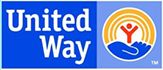 united way logo