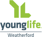 weatherford young life logo