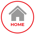 icon home insurance