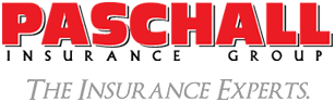 Paschall Insurance Group